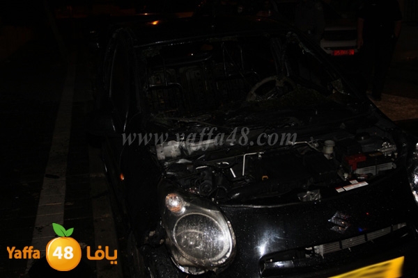 fire in carej (14).JPG